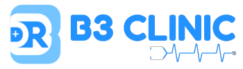 B3 Clinic